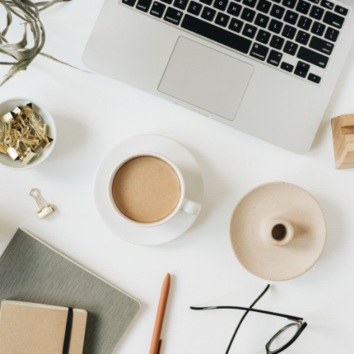 Why I Wrote These Books, and Why You Might Need Them Too