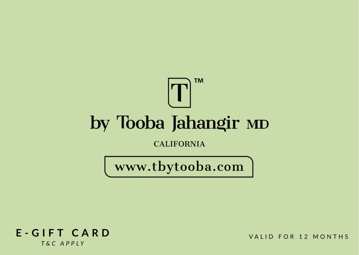 Give the Gift of Healing