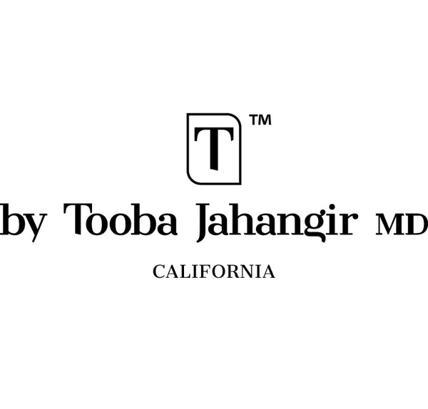 T by Tooba